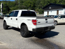 Thumbnail image of 2012 Ford F-150 at Appalachian Motors