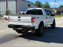 Thumbnail image of 2012 Ford F-150 at Appalachian Motors