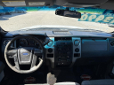 Thumbnail image of 2012 Ford F-150 at Appalachian Motors
