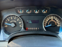 Thumbnail image of 2012 Ford F-150 at Appalachian Motors