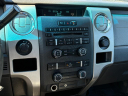 Thumbnail image of 2012 Ford F-150 at Appalachian Motors