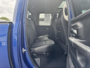 Thumbnail image of 2014 Ram 1500 at Shepard Toyota