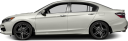 2017 Honda Accord Sport at Hamilton Honda