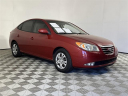 Thumbnail image of 2010 Hyundai ELANTRA at Allen Turner Hyundai