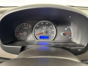 Thumbnail image of 2010 Hyundai ELANTRA at Allen Turner Hyundai
