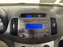 Thumbnail image of 2010 Hyundai ELANTRA at Allen Turner Hyundai