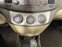 Thumbnail image of 2010 Hyundai ELANTRA at Allen Turner Hyundai