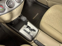 Thumbnail image of 2010 Hyundai ELANTRA at Allen Turner Hyundai