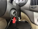 Thumbnail image of 2010 Hyundai ELANTRA at Allen Turner Hyundai
