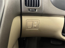 Thumbnail image of 2010 Hyundai ELANTRA at Allen Turner Hyundai