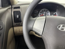 Thumbnail image of 2010 Hyundai ELANTRA at Allen Turner Hyundai