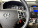 Thumbnail image of 2010 Hyundai ELANTRA at Allen Turner Hyundai