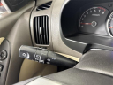 Thumbnail image of 2010 Hyundai ELANTRA at Allen Turner Hyundai