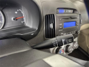 Thumbnail image of 2010 Hyundai ELANTRA at Allen Turner Hyundai