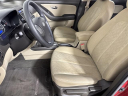 Thumbnail image of 2010 Hyundai ELANTRA at Allen Turner Hyundai