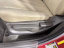 Thumbnail image of 2010 Hyundai ELANTRA at Allen Turner Hyundai