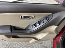 Thumbnail image of 2010 Hyundai ELANTRA at Allen Turner Hyundai
