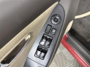 Thumbnail image of 2010 Hyundai ELANTRA at Allen Turner Hyundai