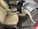 Thumbnail image of 2010 Hyundai ELANTRA at Allen Turner Hyundai