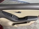 Thumbnail image of 2010 Hyundai ELANTRA at Allen Turner Hyundai