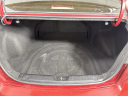 Thumbnail image of 2010 Hyundai ELANTRA at Allen Turner Hyundai