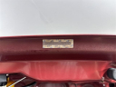 Thumbnail image of 2010 Hyundai ELANTRA at Allen Turner Hyundai
