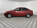 Thumbnail image of 2010 Hyundai ELANTRA at Allen Turner Hyundai