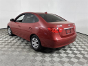 Thumbnail image of 2010 Hyundai ELANTRA at Allen Turner Hyundai