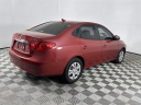 Thumbnail image of 2010 Hyundai ELANTRA at Allen Turner Hyundai