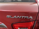 Thumbnail image of 2010 Hyundai ELANTRA at Allen Turner Hyundai