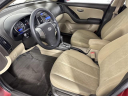Thumbnail image of 2010 Hyundai ELANTRA at Allen Turner Hyundai