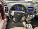 Thumbnail image of 2010 Hyundai ELANTRA at Allen Turner Hyundai