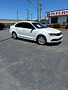 Thumbnail image of 2015 Volkswagen Jetta at Interstate Auto Sales WR