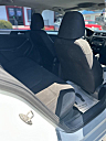 Thumbnail image of 2015 Volkswagen Jetta at Interstate Auto Sales WR
