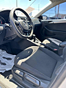 2015 Volkswagen Jetta SE at Interstate Auto Sales WR