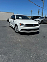 Thumbnail image of 2015 Volkswagen Jetta at Interstate Auto Sales WR