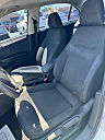 Thumbnail image of 2015 Volkswagen Jetta at Interstate Auto Sales WR