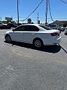Thumbnail image of 2015 Volkswagen Jetta at Interstate Auto Sales WR