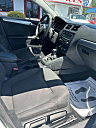 Thumbnail image of 2015 Volkswagen Jetta at Interstate Auto Sales WR