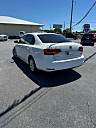 Thumbnail image of 2015 Volkswagen Jetta at Interstate Auto Sales WR