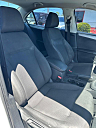 Thumbnail image of 2015 Volkswagen Jetta at Interstate Auto Sales WR