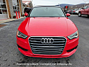 Thumbnail image of 2015 Audi A3 at Covington Car Company, Inc.