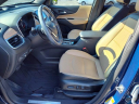 Thumbnail image of 2018 Chevrolet Equinox at Pioneer Chevrolet