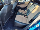 Thumbnail image of 2018 Chevrolet Equinox at Pioneer Chevrolet