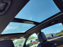 Thumbnail image of 2018 Chevrolet Equinox at Pioneer Chevrolet