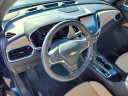 Thumbnail image of 2018 Chevrolet Equinox at Pioneer Chevrolet