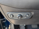 Thumbnail image of 2018 Chevrolet Equinox at Pioneer Chevrolet
