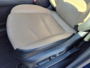Thumbnail image of 2018 Chevrolet Equinox at Pioneer Chevrolet