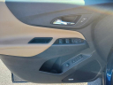 Thumbnail image of 2018 Chevrolet Equinox at Pioneer Chevrolet
