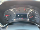 Thumbnail image of 2018 Chevrolet Equinox at Pioneer Chevrolet
